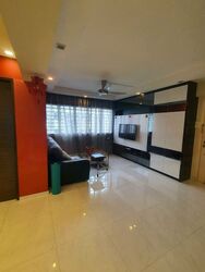 Blk 256 Bishan Street 22 (Bishan), HDB 4 Rooms #477297181